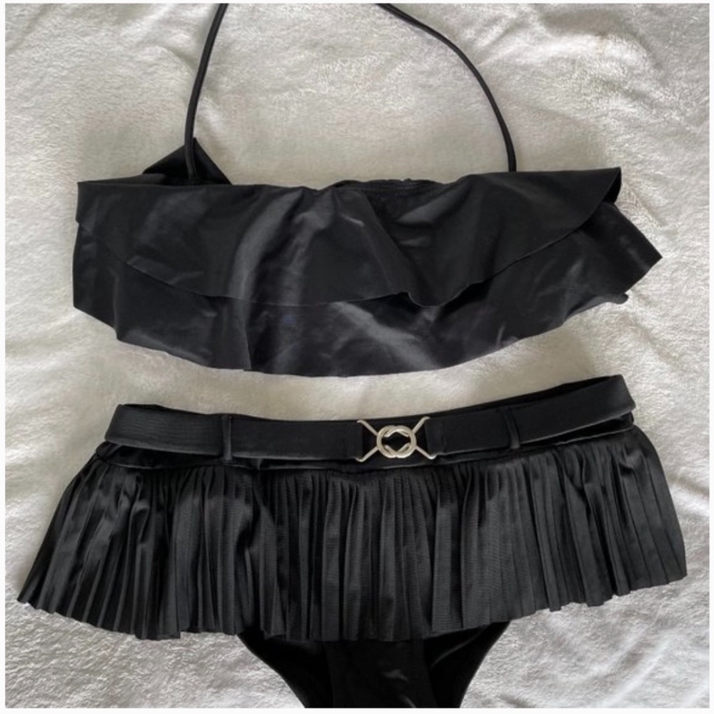 Victoria secret swim suit